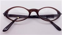 Montatura vista Moschino Donna M3519V - M3519V